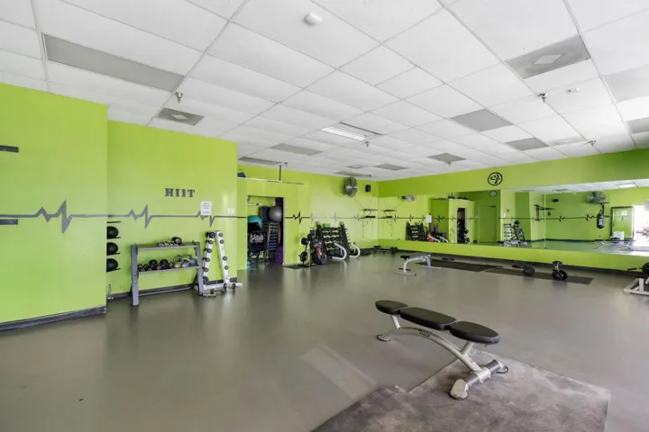 34-web-or-mls-JGPAlm0520_034