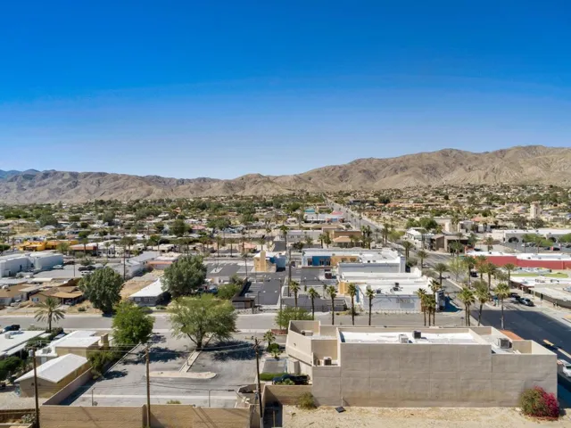 3-web-or-mls-JGPAlm0520_003