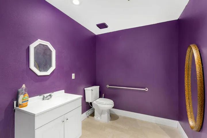 19-web-or-mls-JGPAlm0520_019