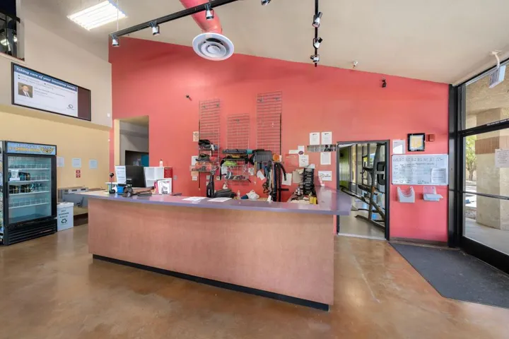 21-web-or-mls-JGPAlm0520_021