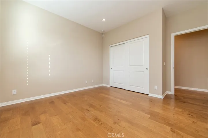 Upstairs bedroom 1 for kids or guest