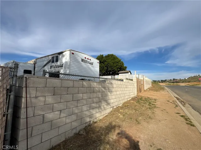 5791 Hudson, Jurupa Valley, California 92509