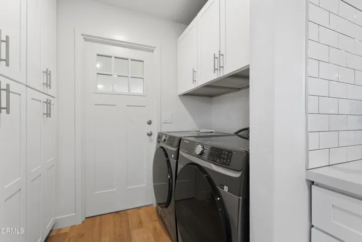 Kitchen pic 4