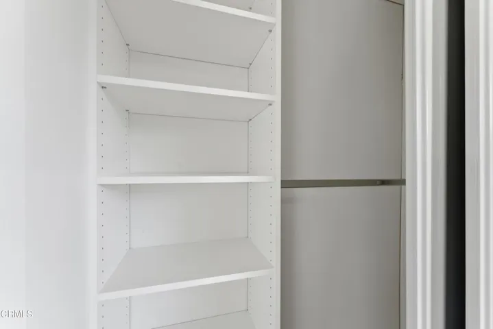 Closet pic 1