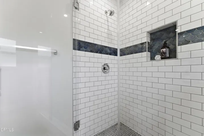 Masther bath pic 4