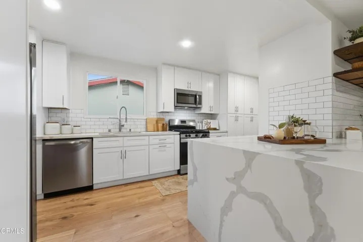 kitchen pic 7