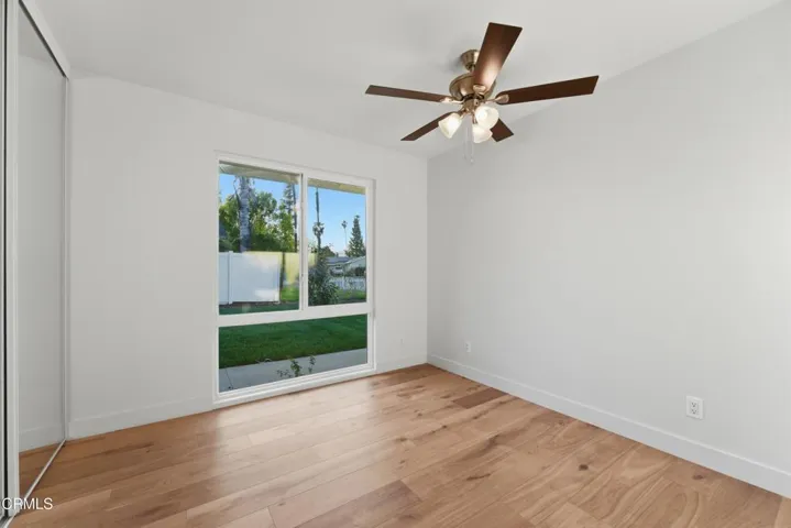 Bedroom 2 pic 1