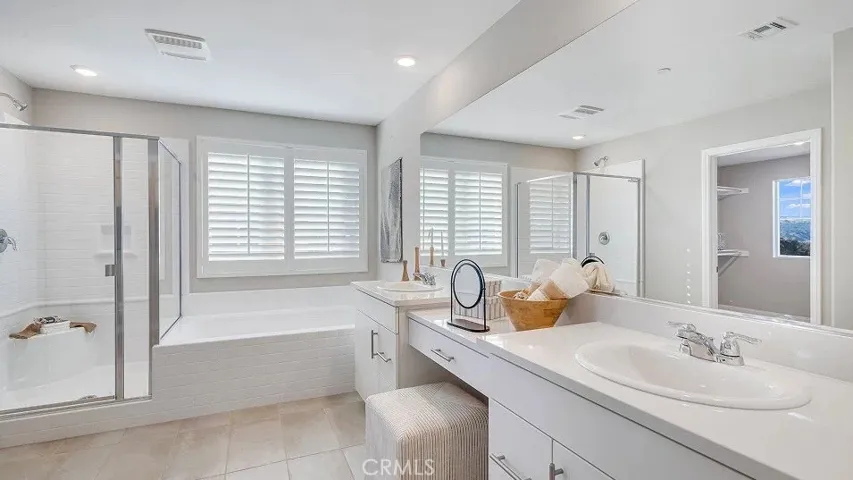 Residence 5 Model - not homesite