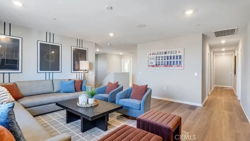 Residence 5 Model - not homesite