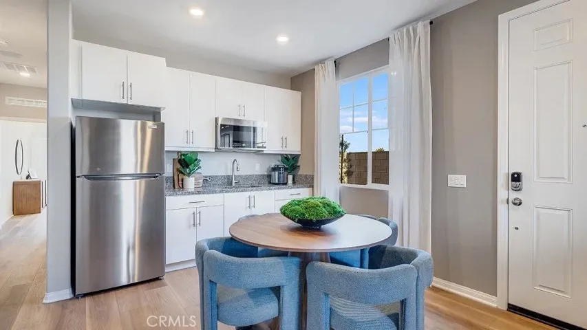 Residence 5 Model - not homesite