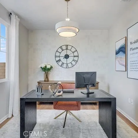 Residence 5 Model - not homesite