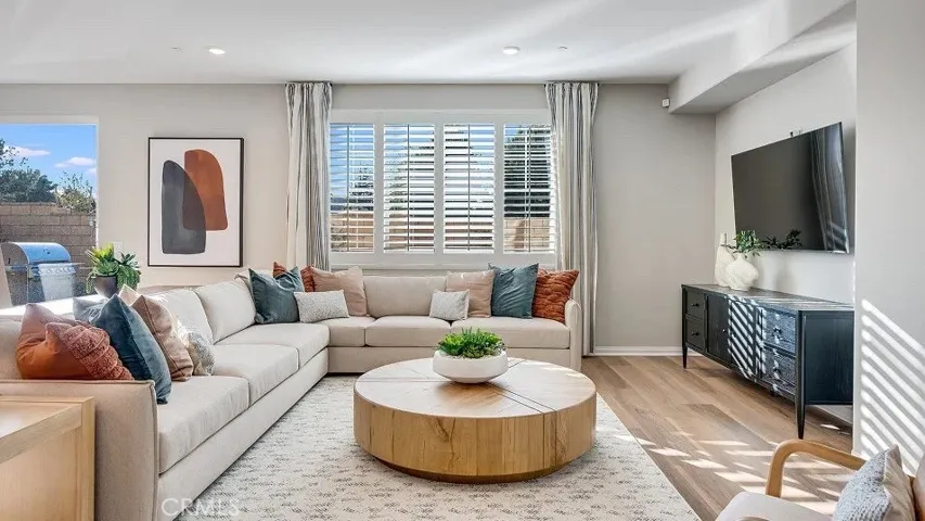 Residence 5 Model - not homesite