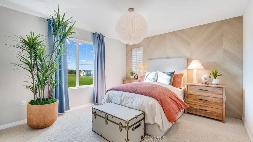 Residence 5 Model - not homesite
