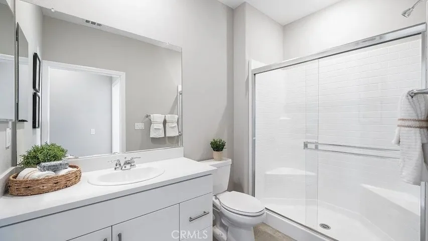 Residence 5 Model - not homesite