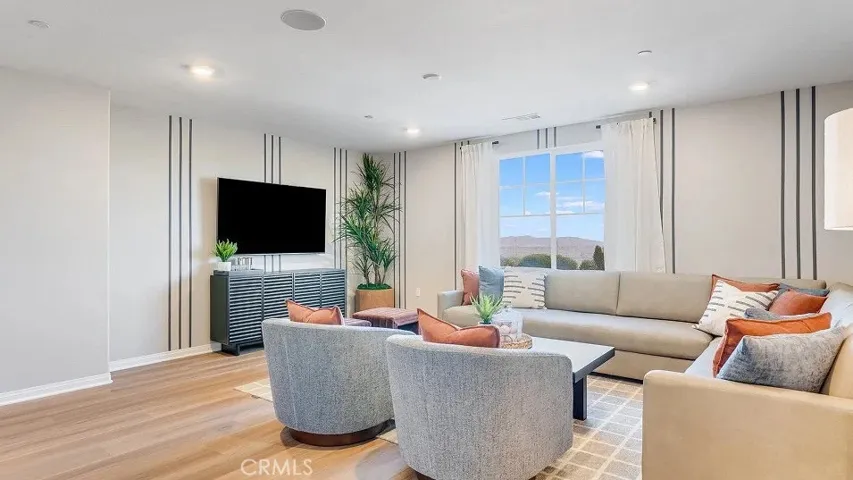 Residence 5 Model - not homesite