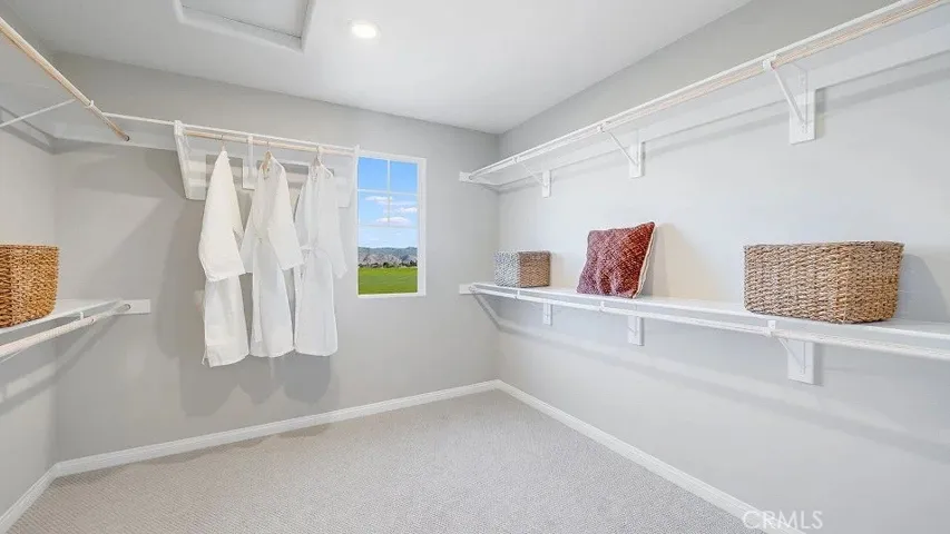 Residence 5 Model - not homesite