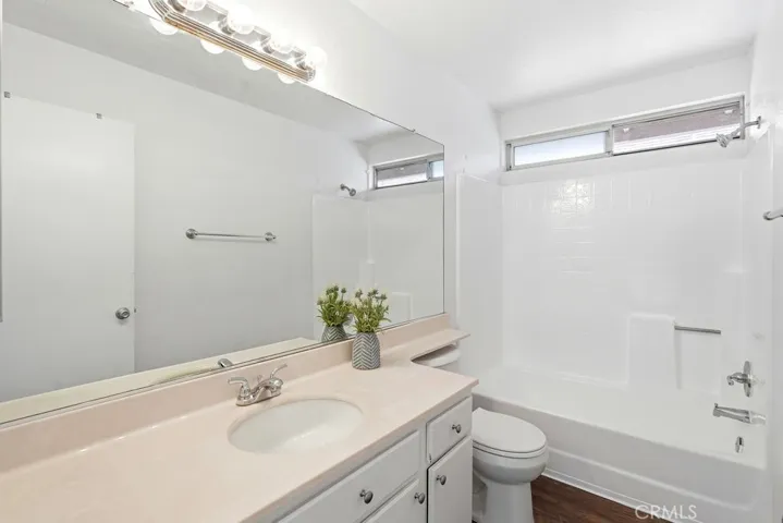 344 Mildred, Perris, California 92571