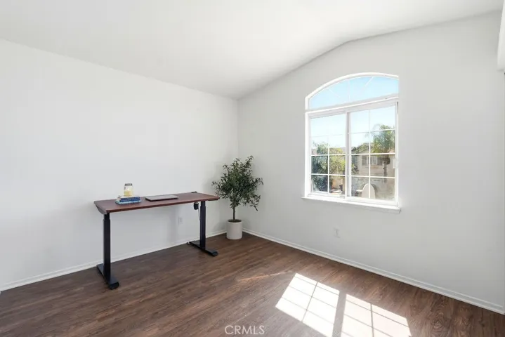 344 Mildred, Perris, California 92571