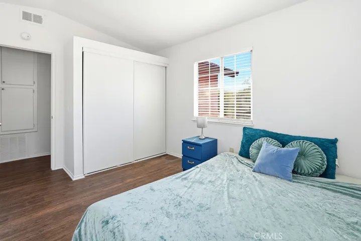 344 Mildred, Perris, California 92571