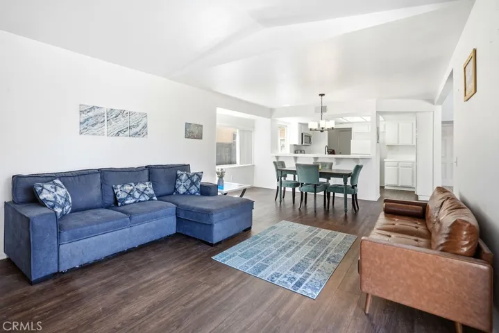 344 Mildred, Perris, California 92571
