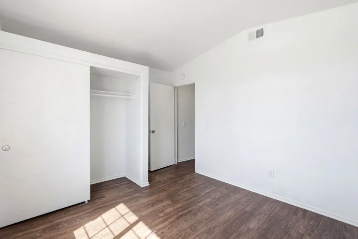 344 Mildred, Perris, California 92571