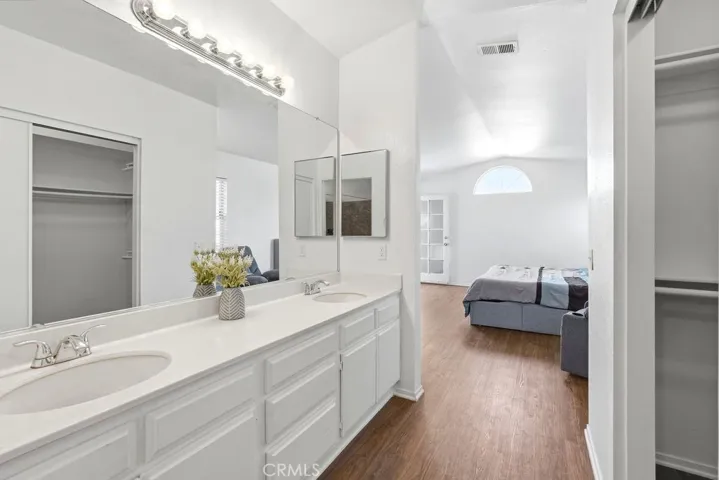 344 Mildred, Perris, California 92571