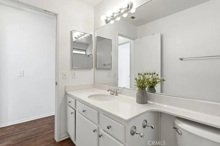 344 Mildred, Perris, California 92571
