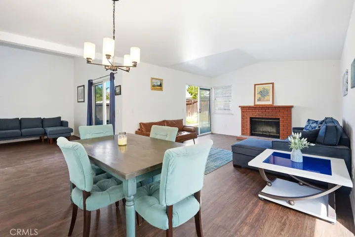 344 Mildred, Perris, California 92571