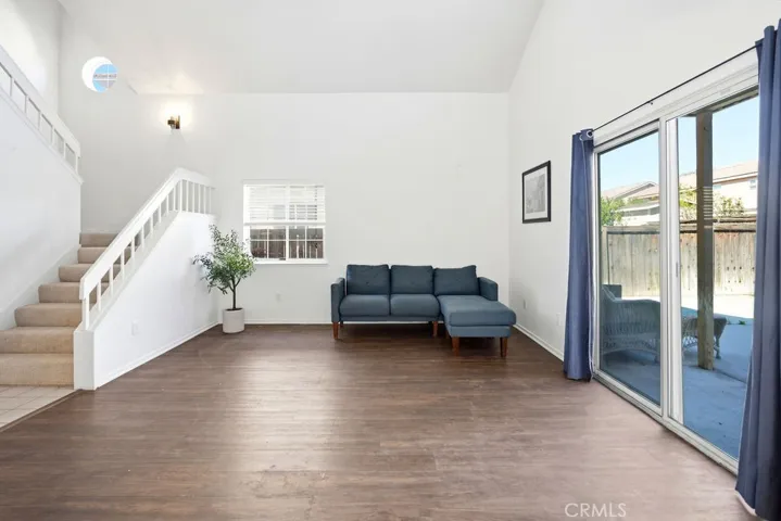 344 Mildred, Perris, California 92571