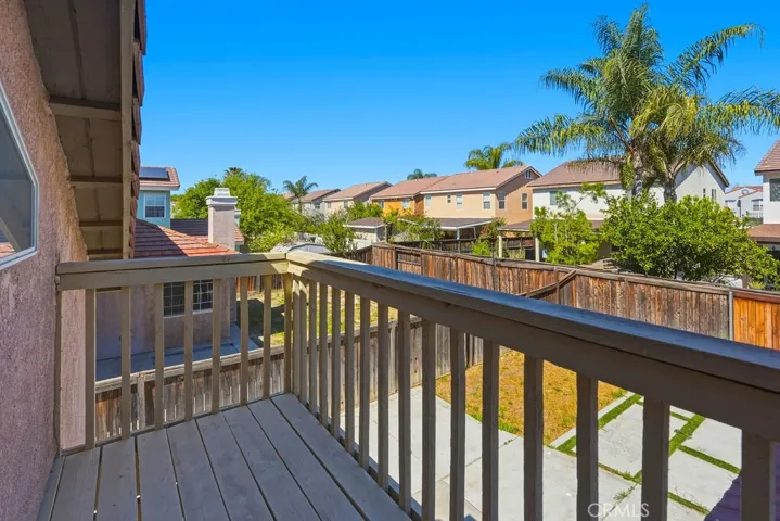 344 Mildred, Perris, California 92571