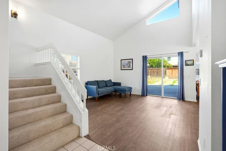 344 Mildred, Perris, California 92571