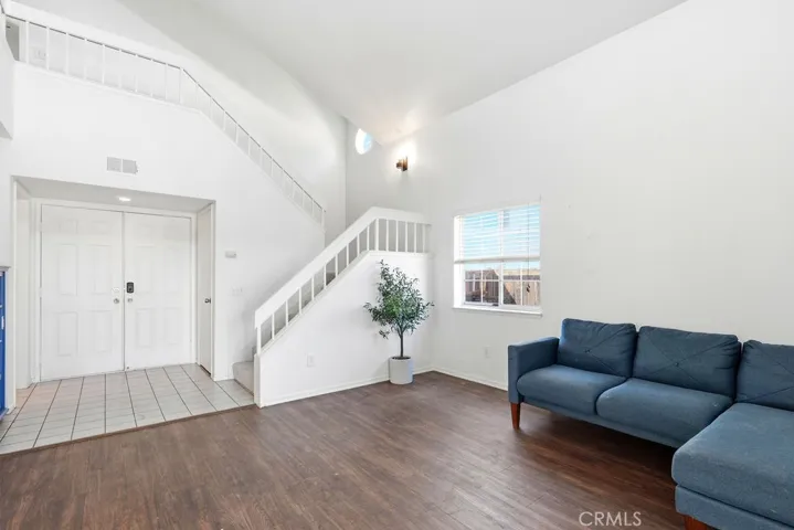 344 Mildred, Perris, California 92571