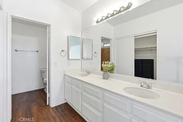 344 Mildred, Perris, California 92571