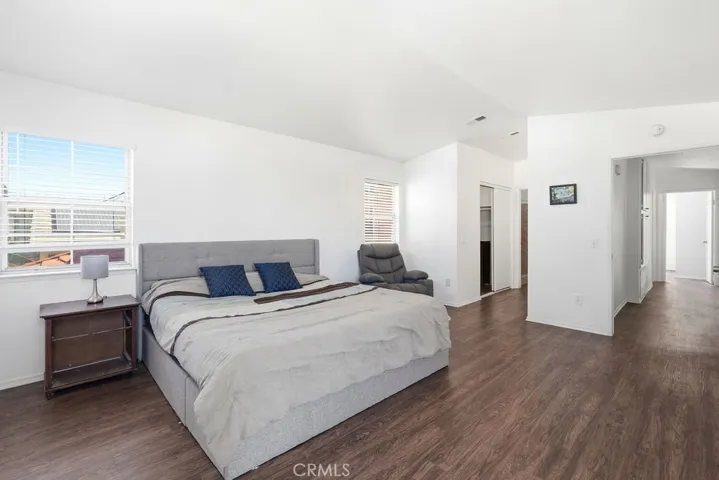 344 Mildred, Perris, California 92571
