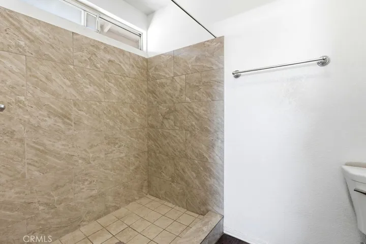 344 Mildred, Perris, California 92571