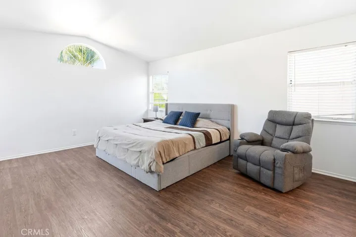 344 Mildred, Perris, California 92571