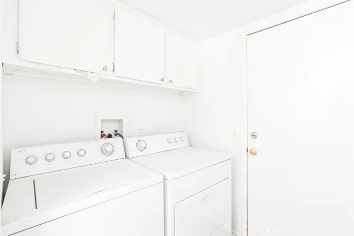 344 Mildred, Perris, California 92571