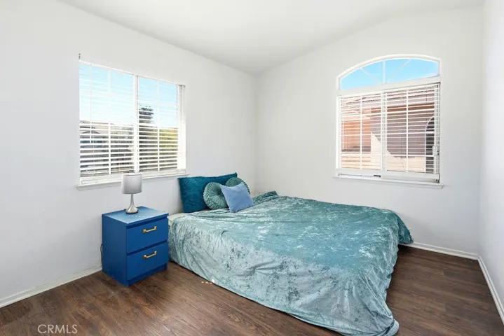 344 Mildred, Perris, California 92571