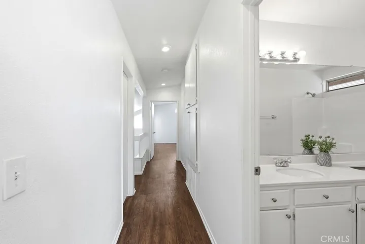 344 Mildred, Perris, California 92571