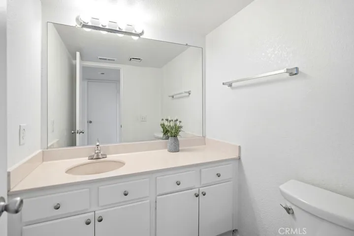 344 Mildred, Perris, California 92571