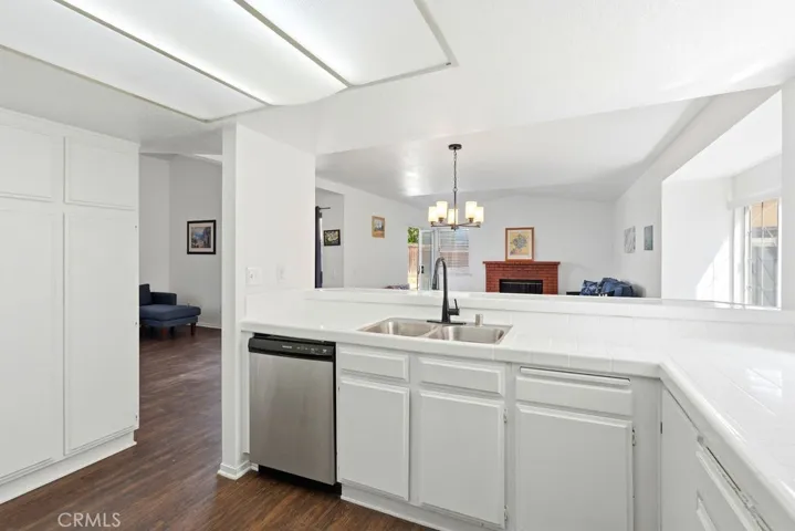 344 Mildred, Perris, California 92571