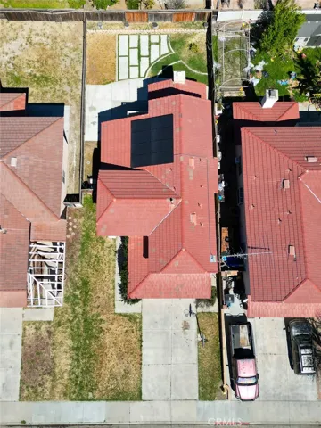 344 Mildred, Perris, California 92571