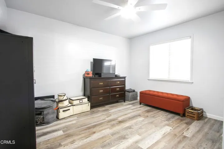 10 Downstairs Bedroom 2