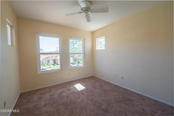 7247universitydrive-73