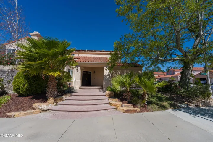 7247universitydrive-44