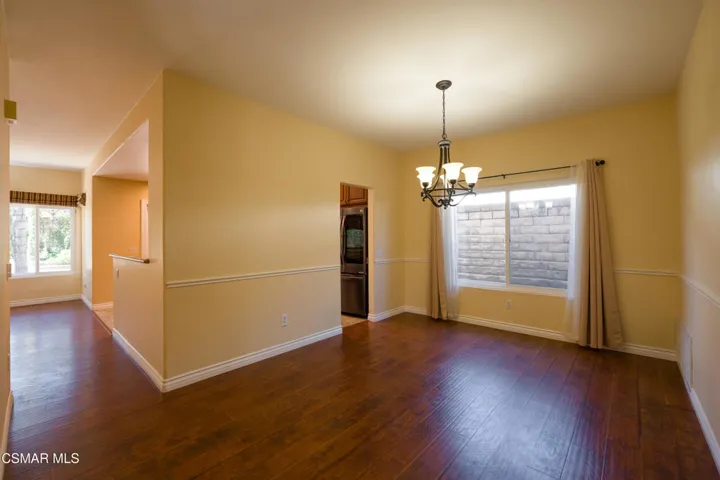 7247universitydrive-60