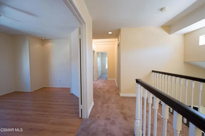 7247universitydrive-69