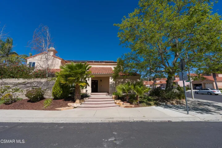 7247universitydrive-45