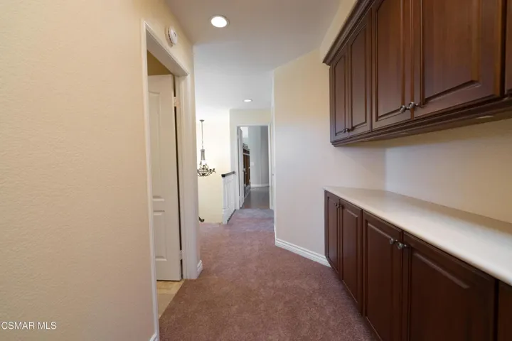 7247universitydrive-74