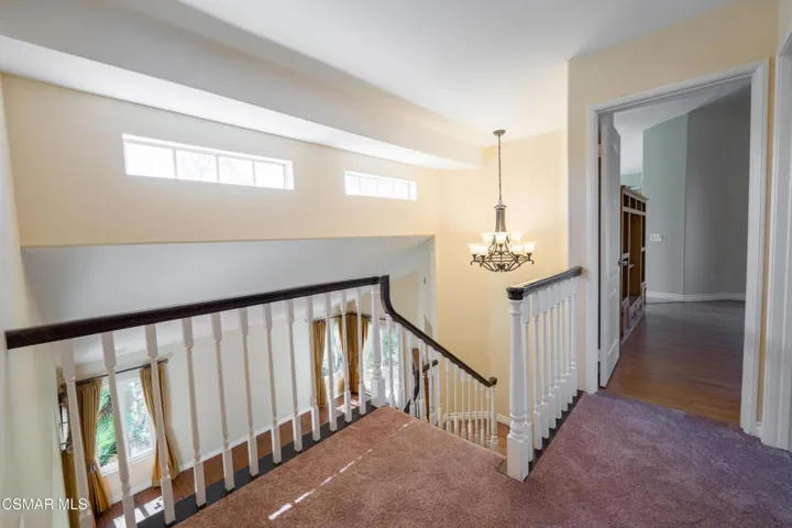 7247universitydrive-75